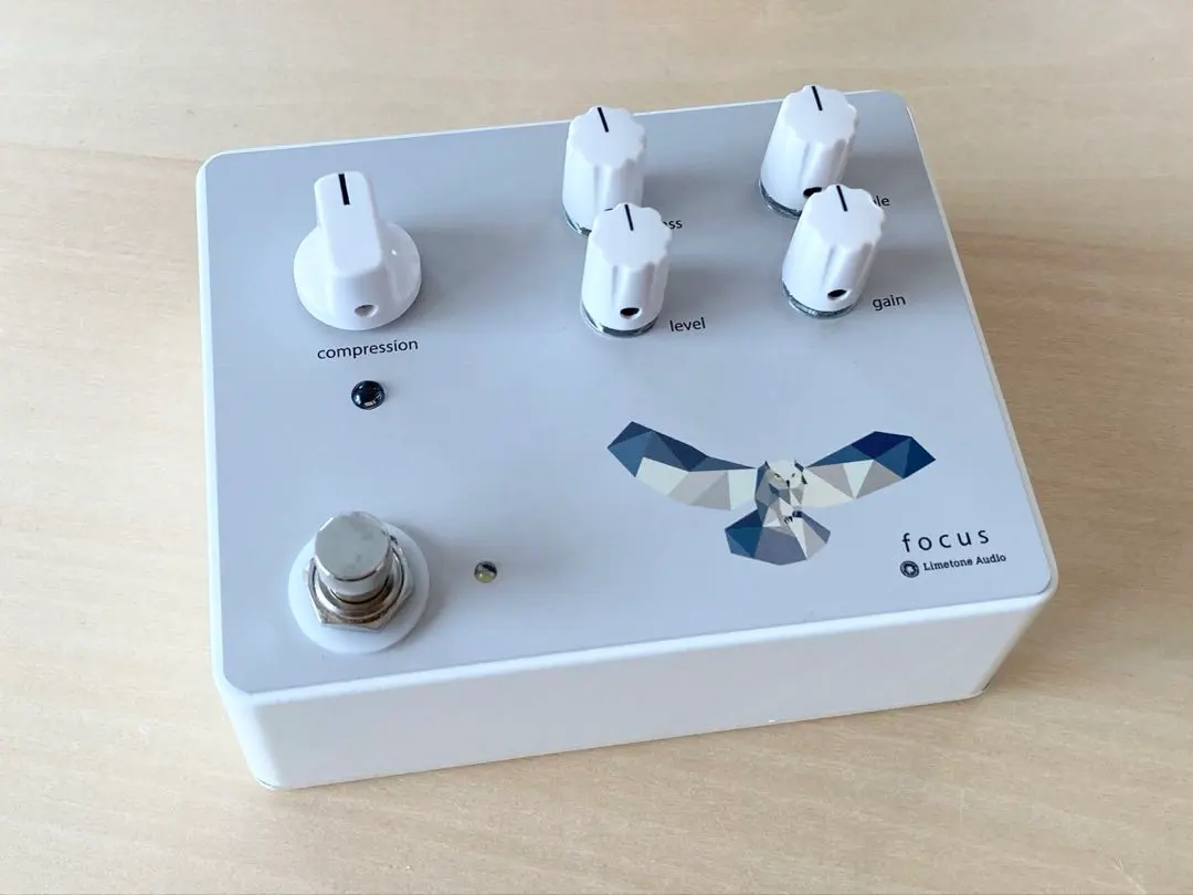 2026年最新】limetone audio focusの人気アイテム - メルカリ
