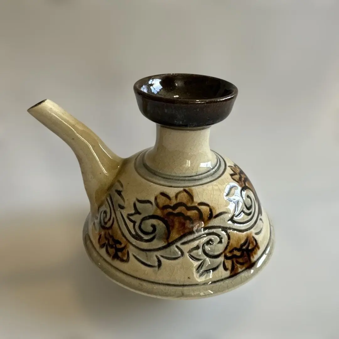 2026年最新】小橋川の人気アイテム - メルカリ