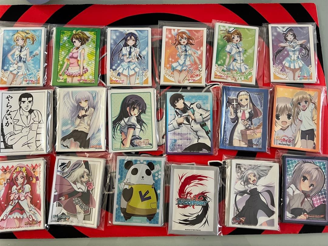 端数 スリーブ ニチフ 重ね合せスリーブ P-60 2個入_P-60 2 09-2587｜通販ならオーム