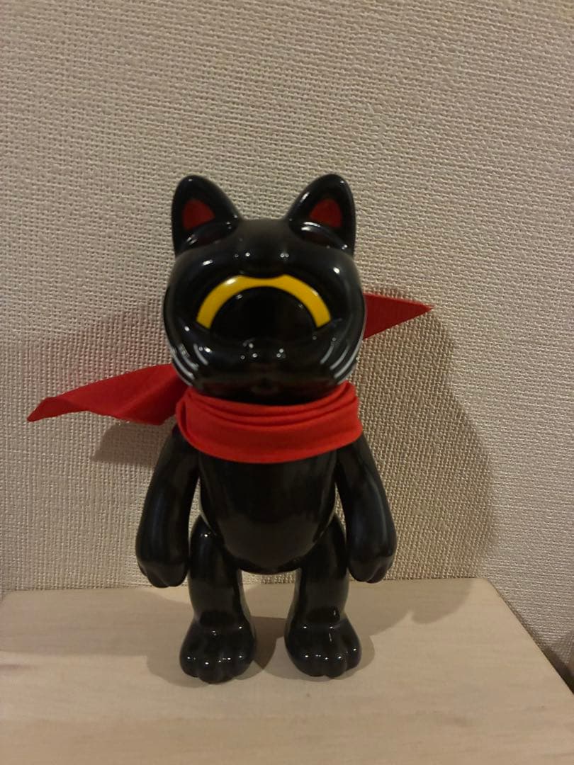 リアルヘッド　フォーチュンキッドアドベンチャー Yahoo!オークション - リアルヘッド フォーチュンキッドアドベンチャー