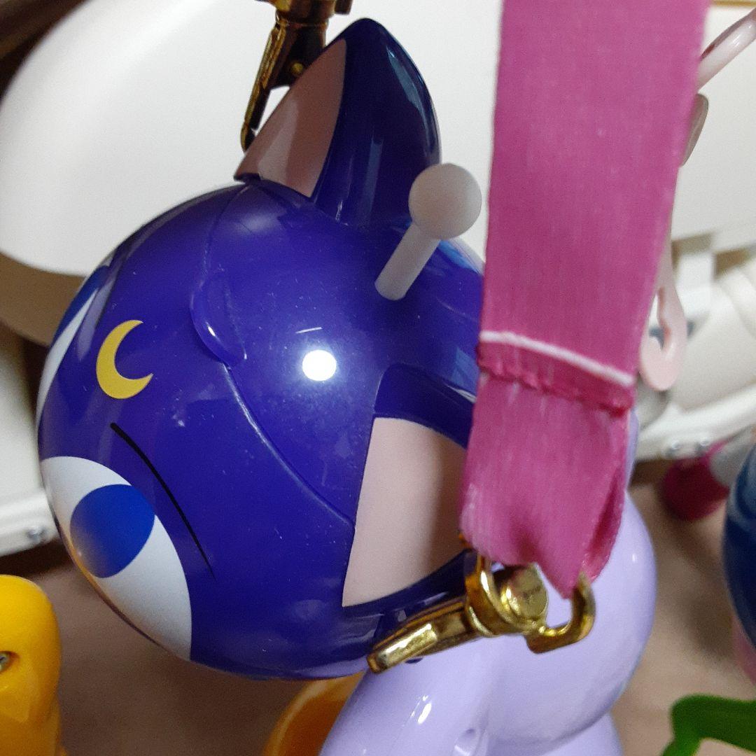 るなピーボール Amazon.co.jp: エンハンスピックルボール忍者ボール - オリジナルの