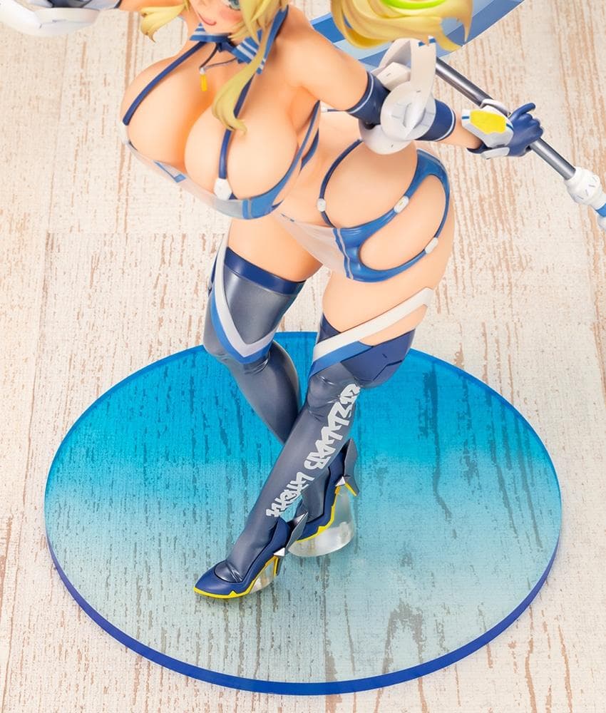【新品未開封品・限定特典付き】清夏のジェネ【サマーバケーション】