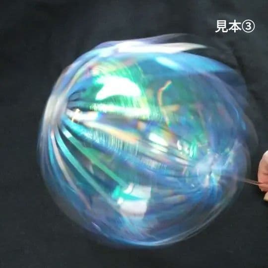 レインボースティック③ 　レインボゥスティック③　　　ご注文 見本 専用ページ 楽天市場】【一部即納 / 送料無用】フラッシュツイスター レインボー