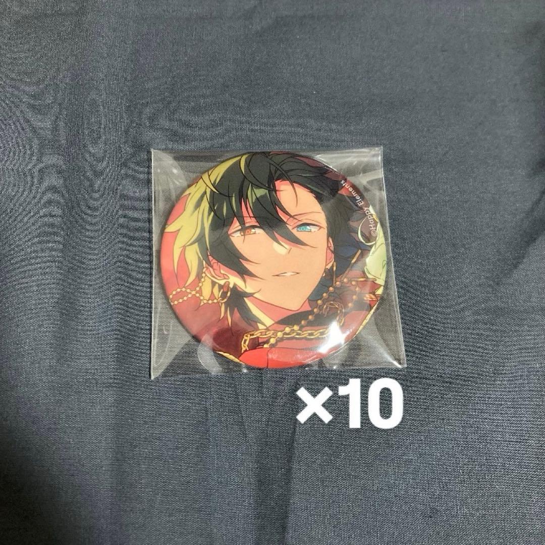 四葉 8800585B3025020900400.jpg