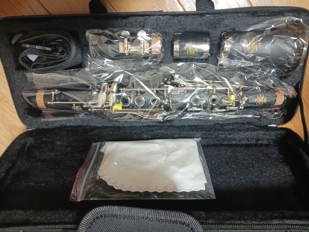 エスクラリネット tp162-0494787_m.jpg