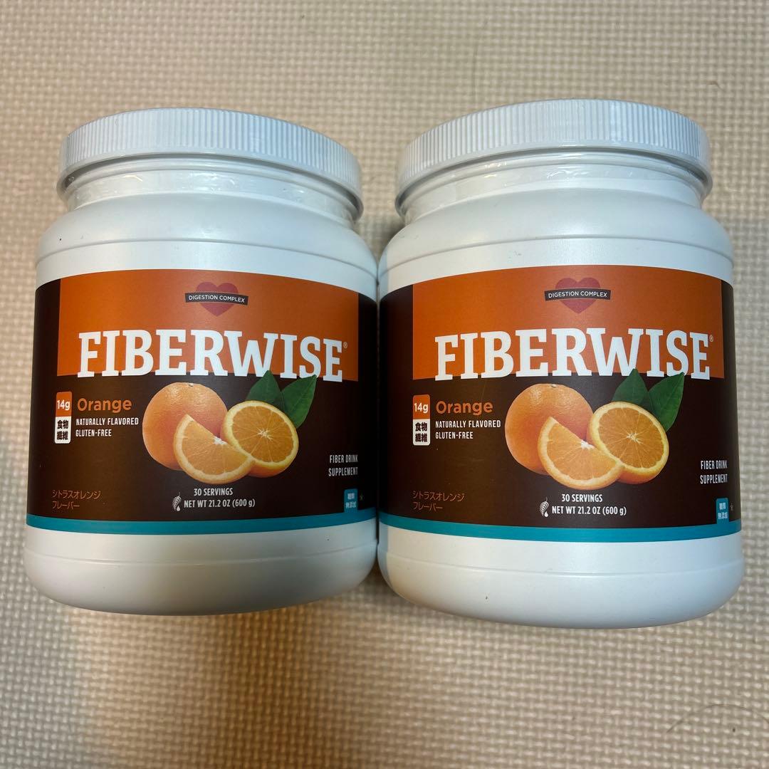 メラルーカ　ファイバーワイズシトラスオレンジ　糖類無添加　2個セット Amazon.co.jp: Melaleuca(メラルーカ) ファイバーワイズ シトラス