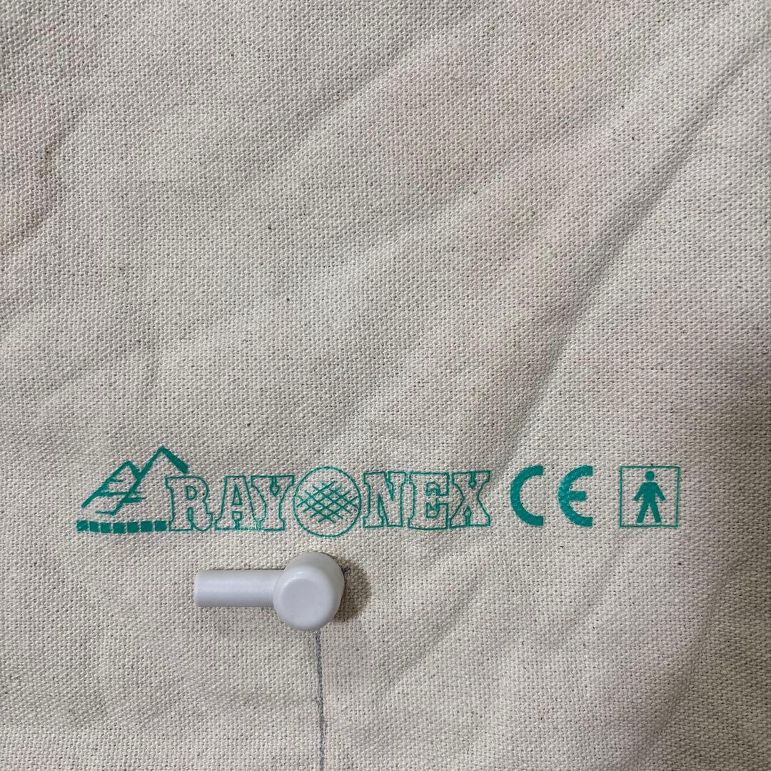 レヨコンプ用 クロスディテクタ・ロールB 50cm×150cm | 激安通販のイー