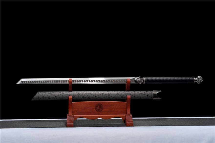 武具　刀装具　日本刀　模造刀   居合刀 祖龍の息 武具 刀装具 日本刀 模造刀 居合刀 祖龍の息 - メルカリ