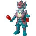 新品 MCT TOKYO ドロボン 赤外線カンテラVer. MEDICOM TOY - MAT(MONSTER ART TOY)シリーズ ドロボン(赤外線カンテラ