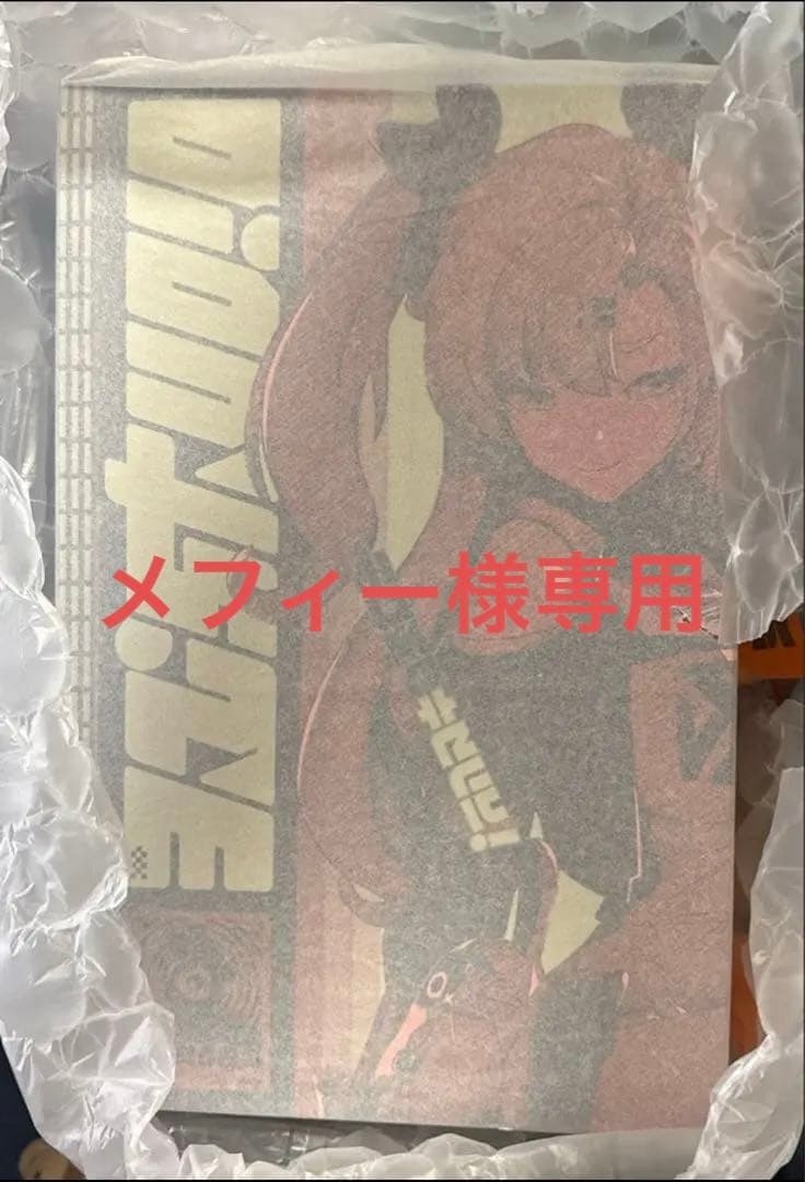 ゼンレスゾーンゼロ ニコ・デマラ フィギュア APEX ② 「超メルカリ市」 Amazon.co.jp: APEX ゼンレスゾーンゼロ ニコ・デマラ 1/7 完成品