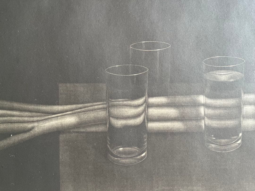 佐藤暢男(のぶお)⭐︎5つのコップ