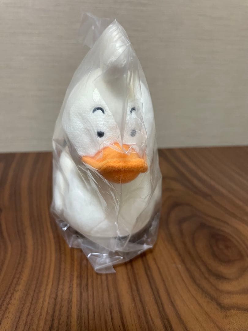 バムとケロぬいぐるみ　かいちゃん バムとケロ かいちゃん ぬいぐるみ｜Yahoo!フリマ（旧PayPayフリマ）