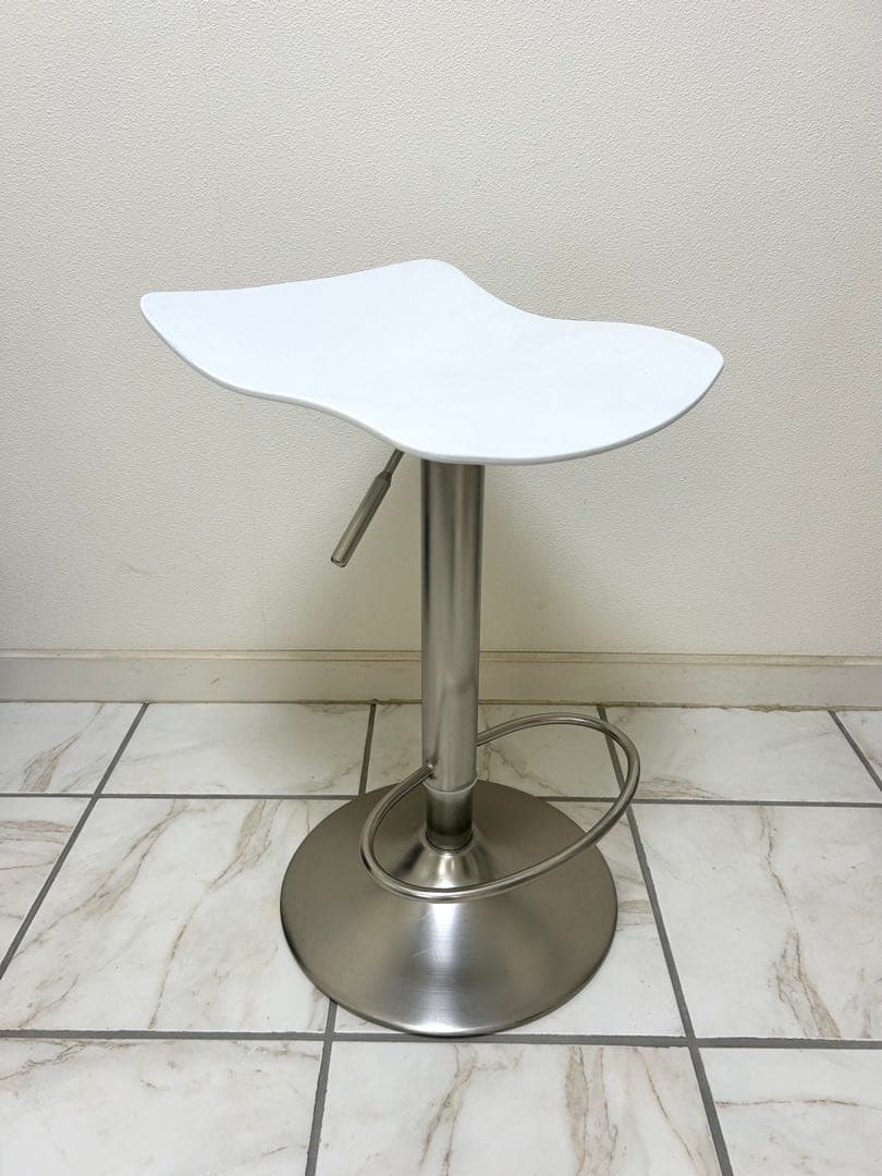 【値下げ】Torup バースツール（BoConcept） Hauge バースツール | Bar stool | Hauge | Henrik Pedersen | ボー