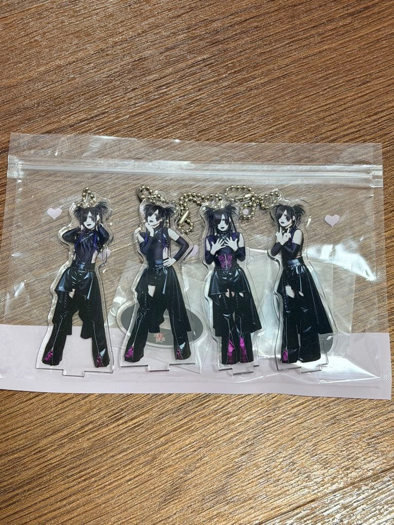 ミュージシャン nn MUSINSA公式 | NOT4NERD Tribal Logo Nylon Racing Jacket - Black