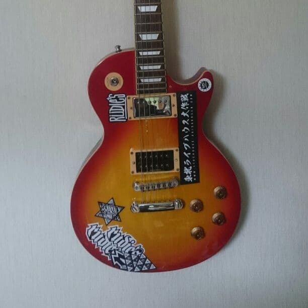 東北ライブハウス大作戦 意志をもって集まれる場所をつくる。「東北ライブハウス大作戦」発起人
