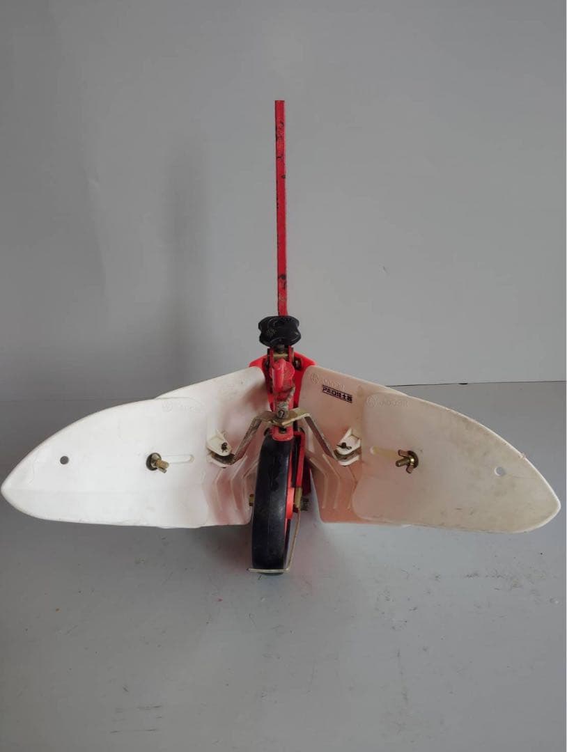 中古品 アポロ培土器 2026年最新】Yahoo!オークション -アポロ培土器の中古品・新品・未使用