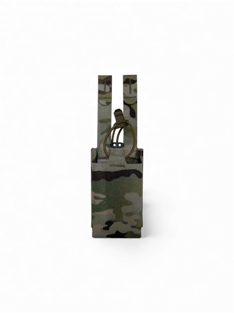 その他 Ferro concepts KSAR KSAR Single 556 – FERRO CONCEPTS