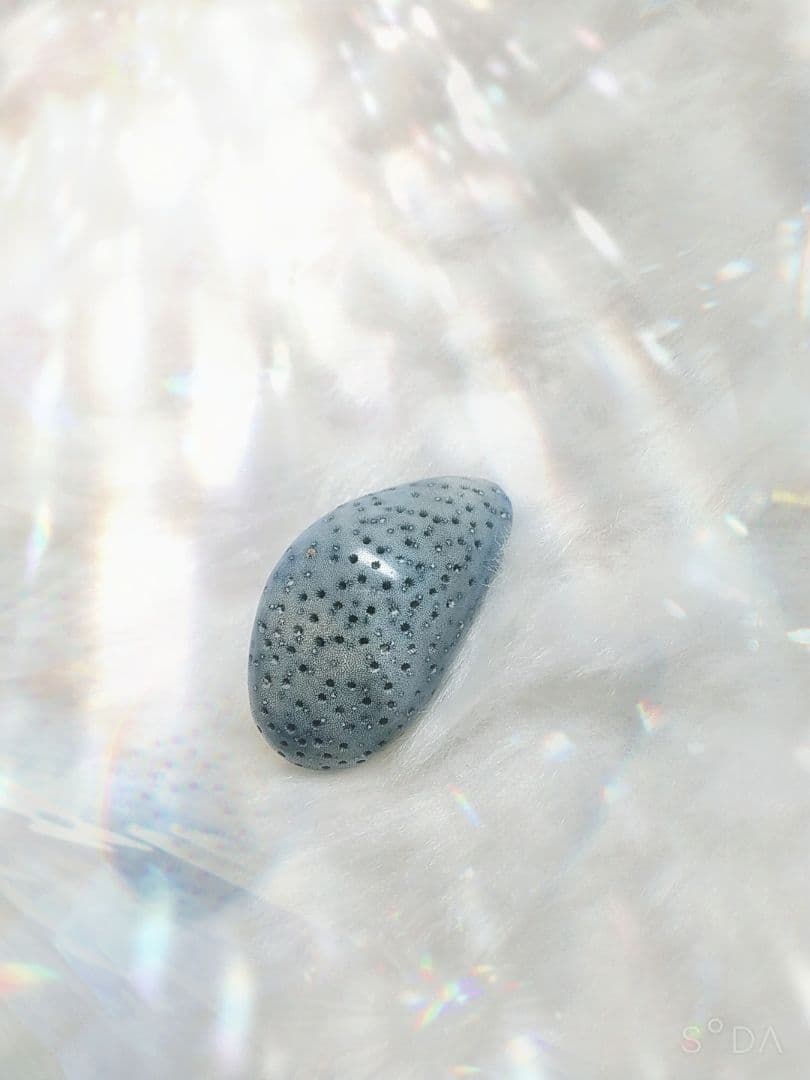 青珊瑚/幸せな結婚と人生の成功/愛し合う2人になりたい方へ/魔除け/お守り