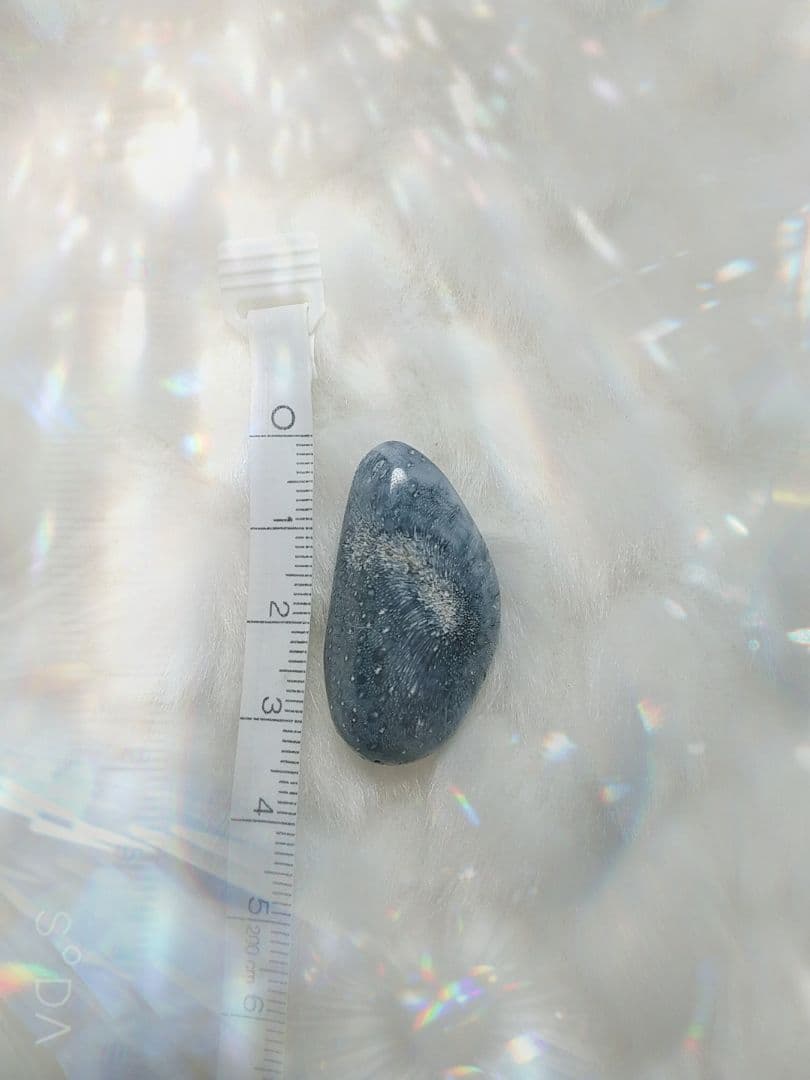 青珊瑚/幸せな結婚と人生の成功/愛し合う2人になりたい方へ/魔除け/お守り