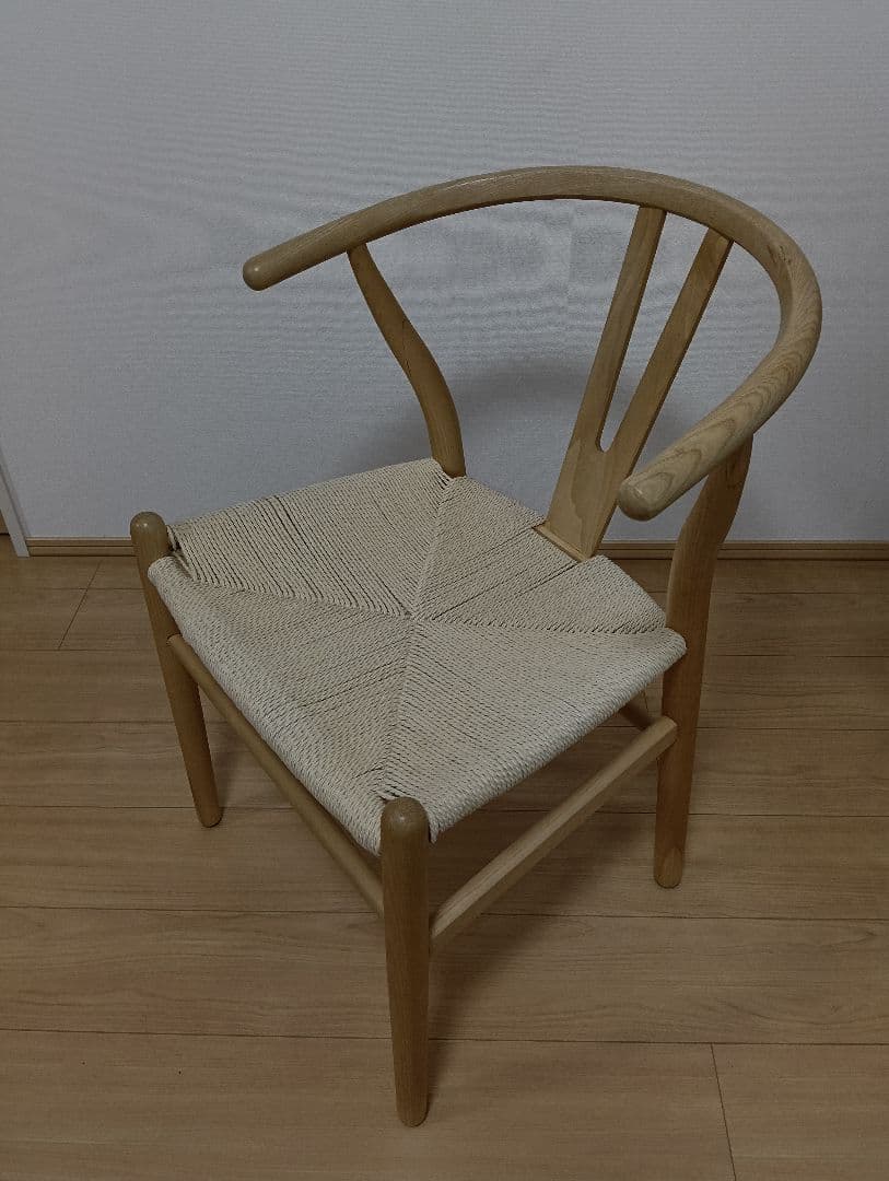 チェア Global Ibex MVL-2803 - Ergonomic Office Mesh Chair