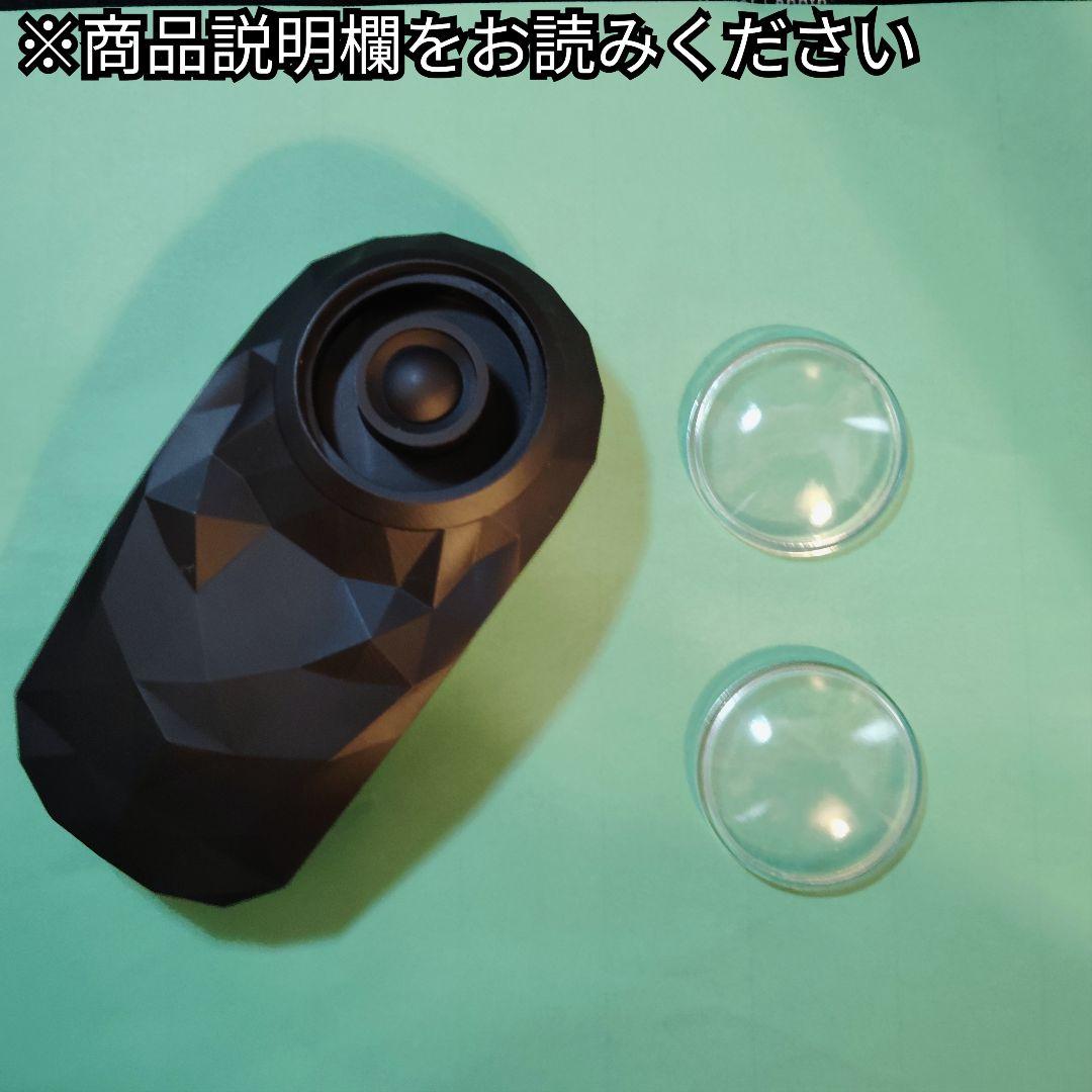 ボディカメラ レプリカ【3Dプリント製】LAPD SWAT 値下げしました！ボディカメラ レプリカ【3Dプリント製】LAPD SWAT