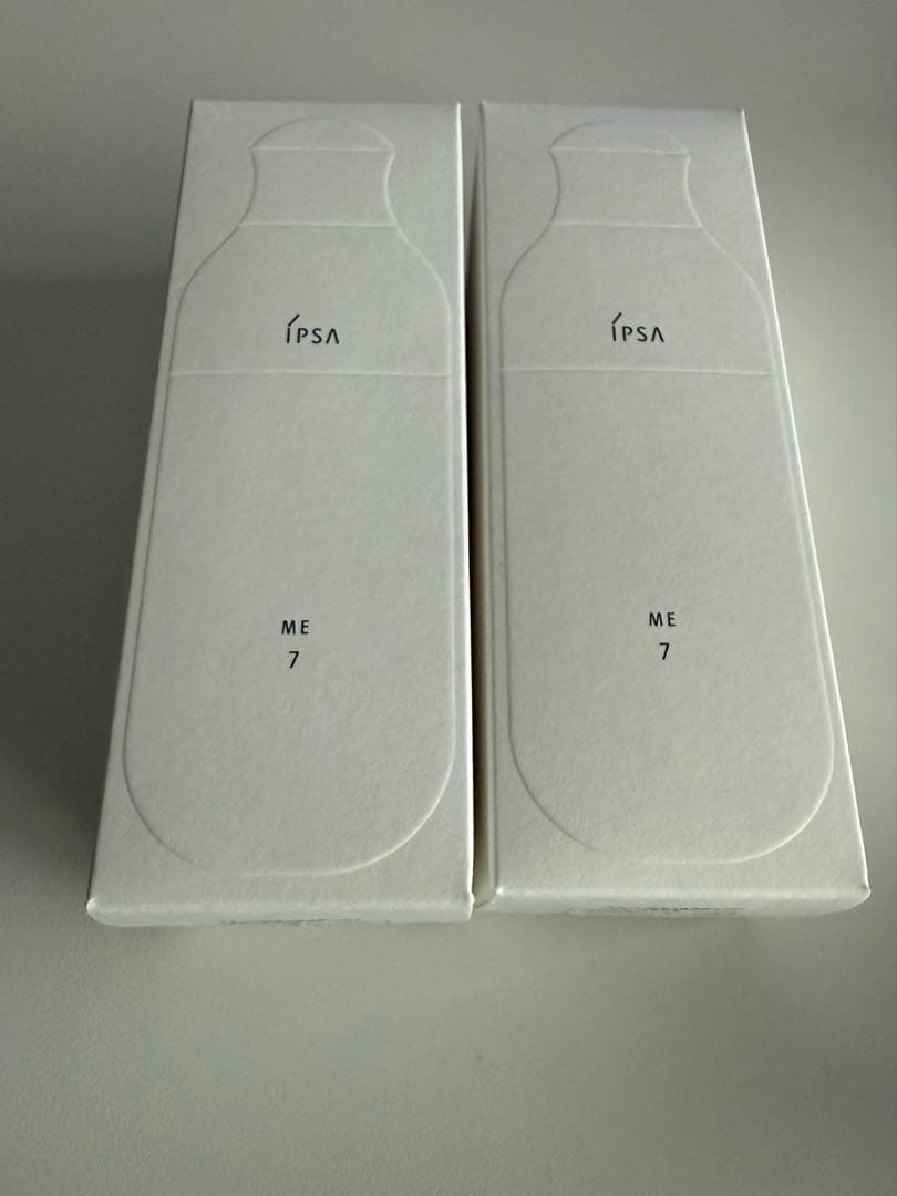 IPSA ME 2つセット 222666_1.jpg?02061436