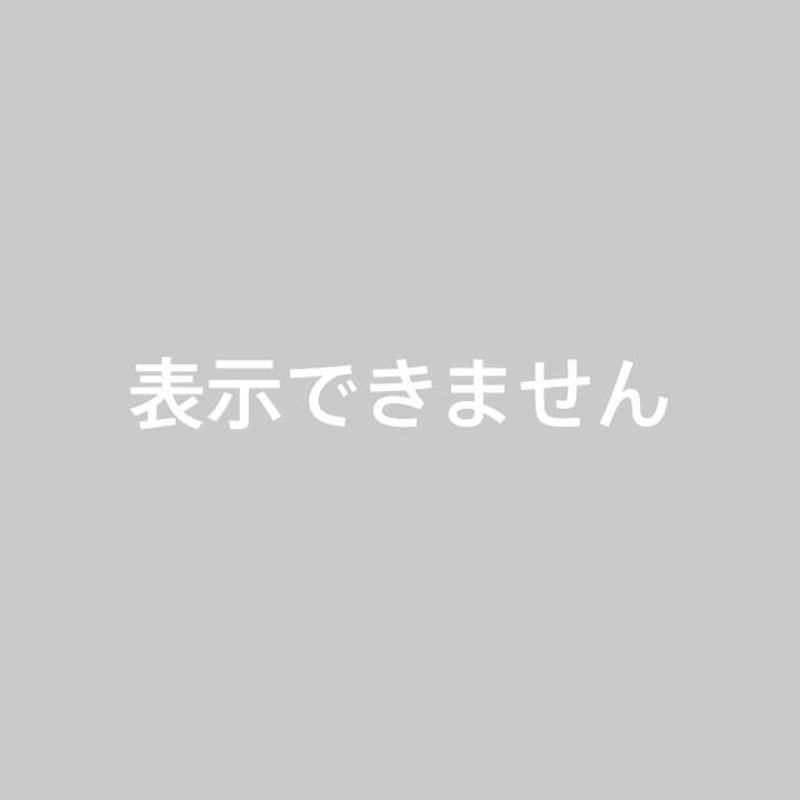 アイデビルマン(アモン) GOREGRO 墓場の画廊　ソフビ 11月25日(火)18時より抽選開始】【GOREGRO】アイデビルマン(アモン) が