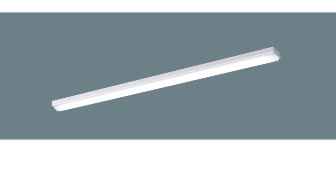 パナソニック XLX420NENPLE9 40形トラフ LEDベースライト Panasonic（パナソニック） (特別価格) XLX420NENPLE9 後継品