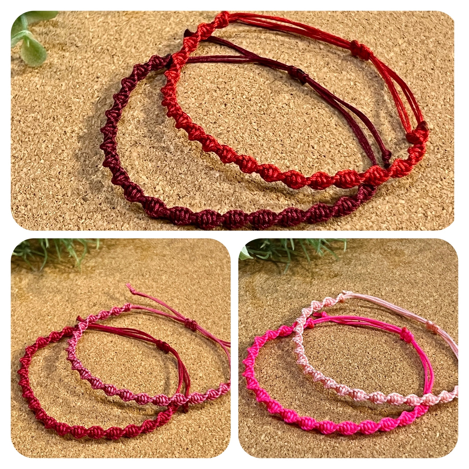 1885335d471e9e2462e1e6ca3d1a8b