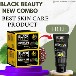 390 টাকা মূল্যের একটি ফেসওয়াশ ফ্রি